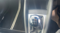 Nissan Micra 1.0 IG-T 92 Kiiro 5dr Petrol Hatchback